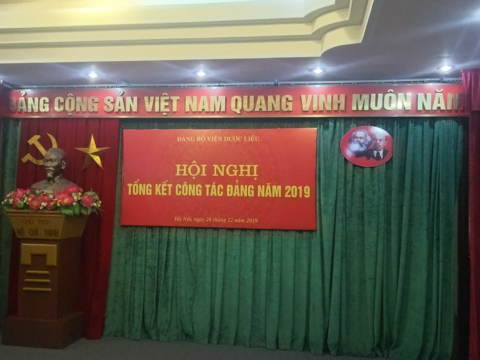 Không có ảnh